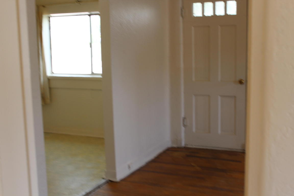 234 Vermont Street NE, Albuquerque, NM 87108