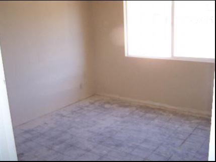 533 Kentucky St SEAlbuquerque, NM, 87108Bernalillo County