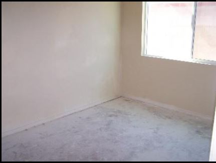 533 Kentucky St SEAlbuquerque, NM, 87108Bernalillo County