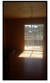 433 Tennessee Street NEAlbuquerque, NM, 87108Bernalillo County