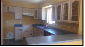 433 Tennessee Street NEAlbuquerque, NM, 87108Bernalillo County