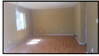 433 Tennessee Street NEAlbuquerque, NM, 87108Bernalillo County