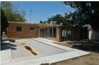 932 Kentucky Street S.E.Albuquerque, NM, 87108Bernalillo County