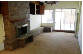 932 Kentucky Street S.E.Albuquerque, NM, 87108Bernalillo County