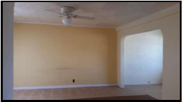 932 Kentucky Street S.E.Albuquerque, NM, 87108Bernalillo County