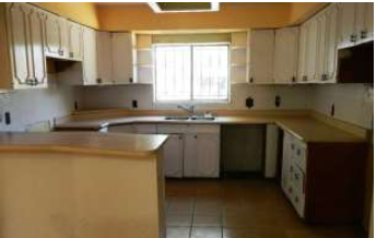 932 Kentucky Street S.E.Albuquerque, NM, 87108Bernalillo County