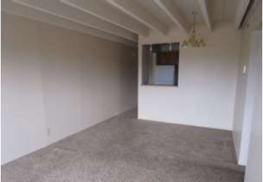 1100 Alvarado Dr SE Apt 211Albuquerque, NM, 87108Bernalillo County