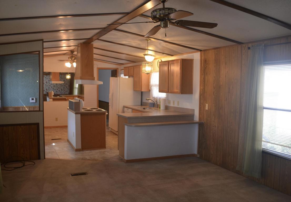 7221 Gatling Drive NE, Albuquerque, NM 87109