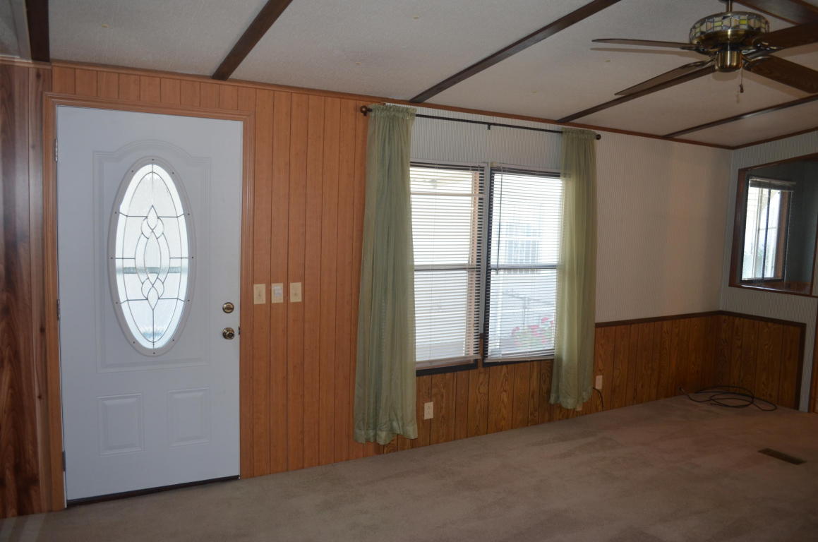 7221 Gatling Drive NE, Albuquerque, NM 87109