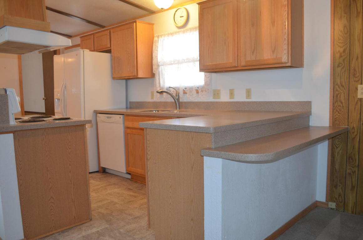 7221 Gatling Drive NE, Albuquerque, NM 87109