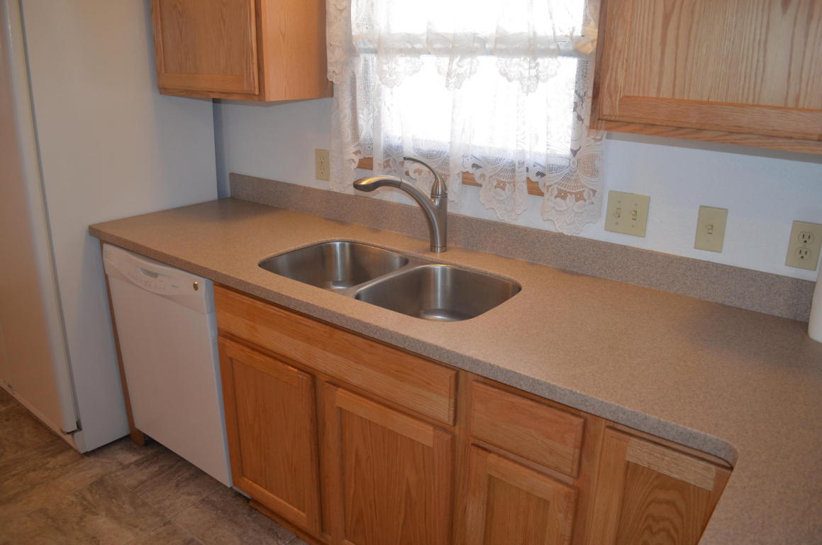 7221 Gatling Drive NE, Albuquerque, NM 87109