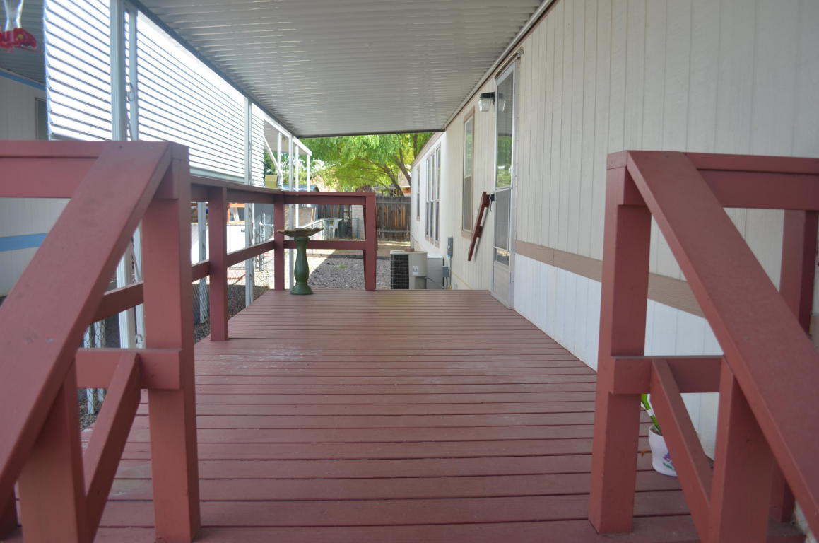 7208 Savage Drive NE, Albuquerque, NM 87109