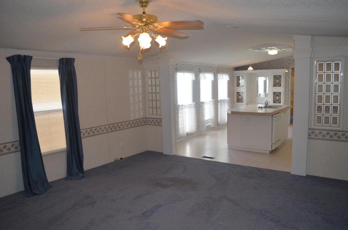 7208 Savage Drive NE, Albuquerque, NM 87109