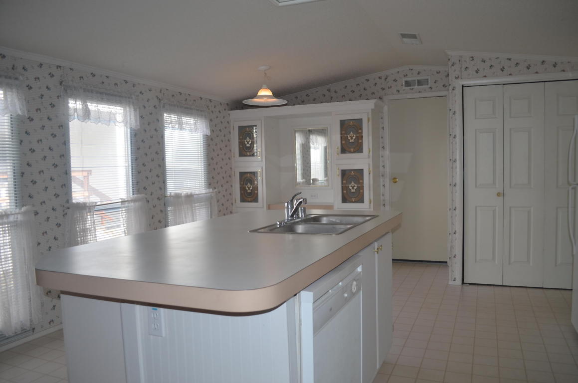 7208 Savage Drive NE, Albuquerque, NM 87109