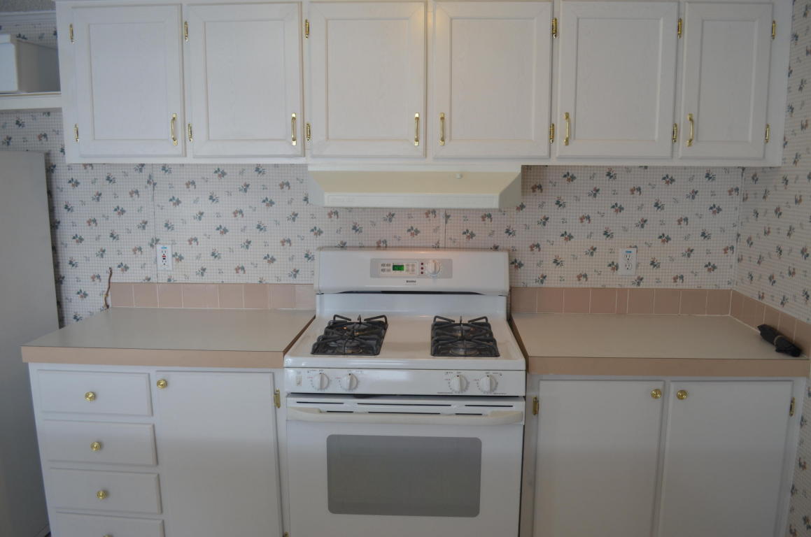 7208 Savage Drive NE, Albuquerque, NM 87109
