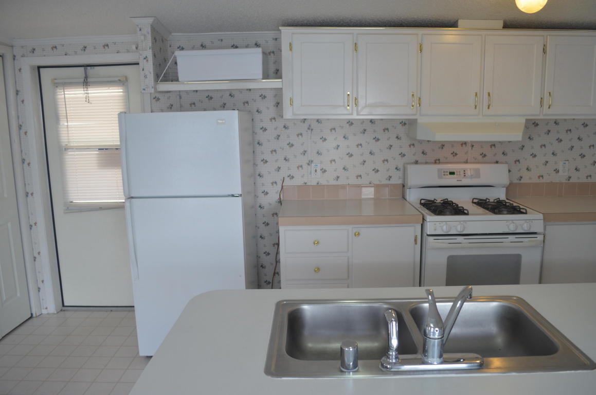 7208 Savage Drive NE, Albuquerque, NM 87109
