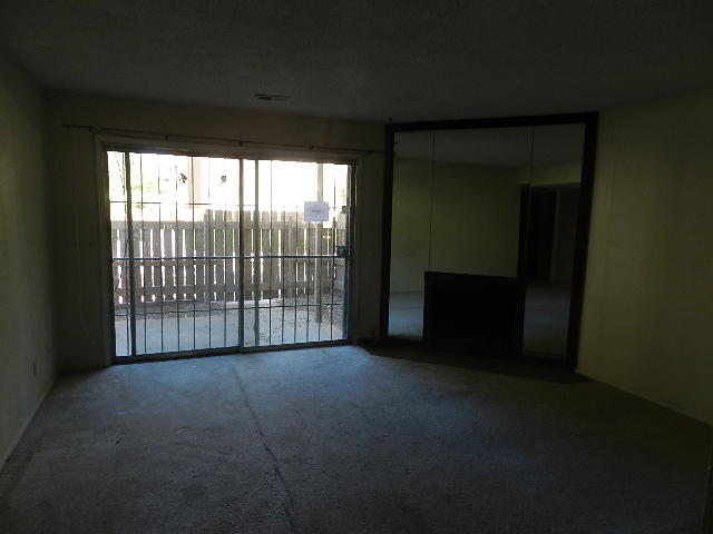 3825 Montgomery Boulevard NE, Albuquerque, NM 87109