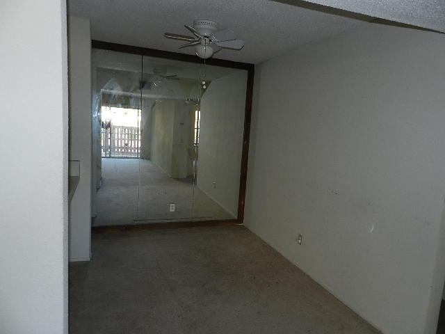 3825 Montgomery Boulevard NE, Albuquerque, NM 87109