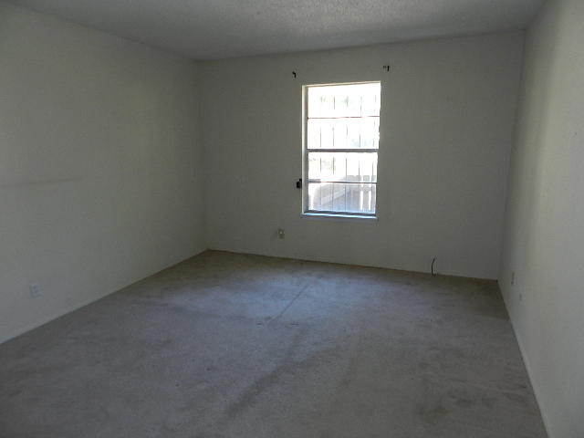 3825 Montgomery Boulevard NE, Albuquerque, NM 87109