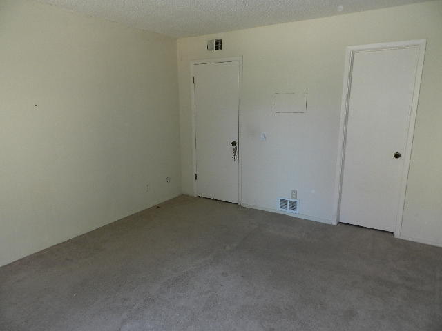 3825 Montgomery Boulevard NE, Albuquerque, NM 87109
