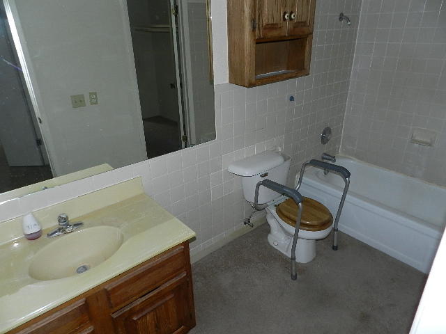 3825 Montgomery Boulevard NE, Albuquerque, NM 87109