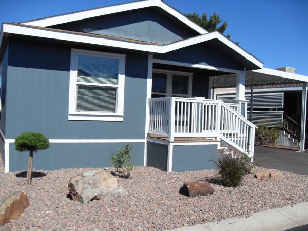 Albuquerque Meadows7112 Pam AmericanAlbuquerque, NM 87109