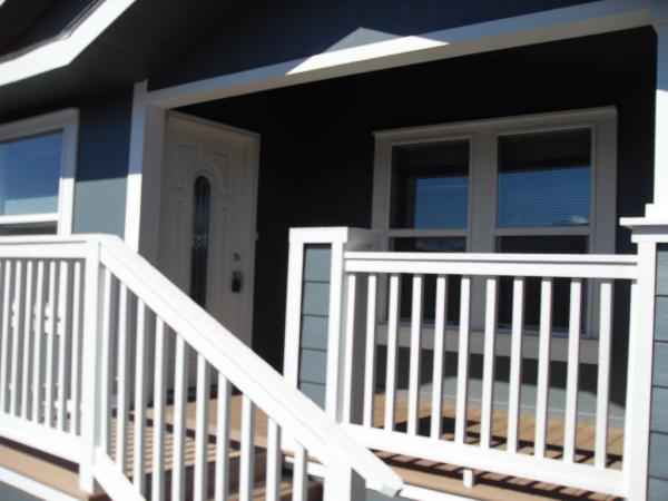 Albuquerque Meadows7112 Pam AmericanAlbuquerque, NM 87109