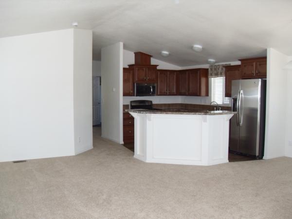 Albuquerque Meadows7112 Pam AmericanAlbuquerque, NM 87109