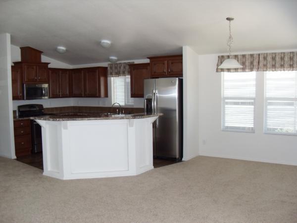 Albuquerque Meadows7112 Pam AmericanAlbuquerque, NM 87109