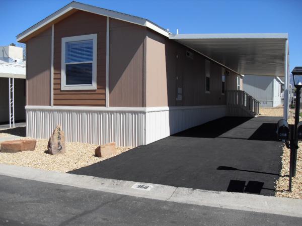 Albuquerque Meadows7112 pan american fwy neAlbuquerque, NM 87109