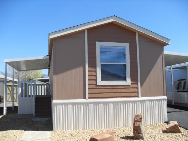 Albuquerque Meadows7112 pan american fwy neAlbuquerque, NM 87109