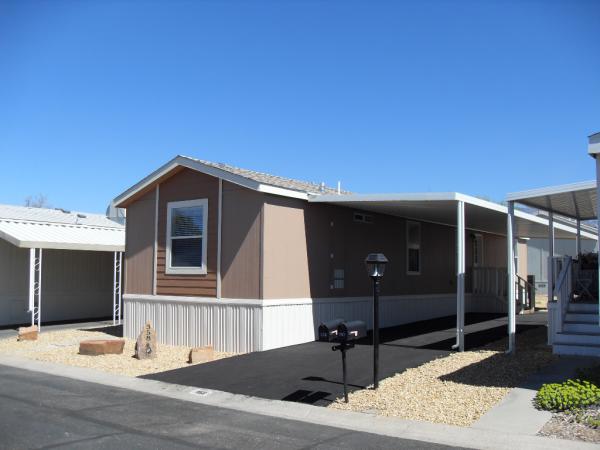 Albuquerque Meadows7112 pan american fwy neAlbuquerque, NM 87109