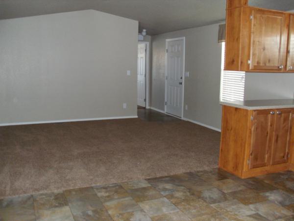 Albuquerque Meadows7112 pan american fwy neAlbuquerque, NM 87109