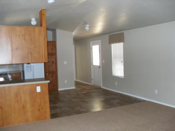Albuquerque Meadows7112 pan american fwy neAlbuquerque, NM 87109