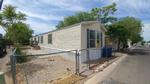 7401 SAN PEDRO DR NE TRLR 209 ,NM, Albuquerque, 87109