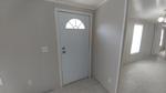 7401 SAN PEDRO DR NE TRLR 209 ,NM, Albuquerque, 87109