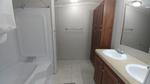 7401 SAN PEDRO DR NE TRLR 209 ,NM, Albuquerque, 87109
