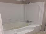 7401 SAN PEDRO DR NE TRLR 209 ,NM, Albuquerque, 87109
