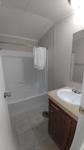 7401 SAN PEDRO DR NE TRLR 209 ,NM, Albuquerque, 87109