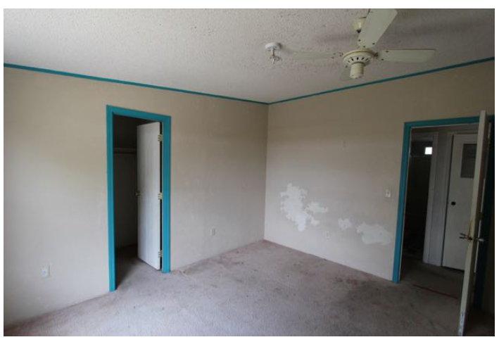 6604 Kelly Ave NEAlbuquerque, NM, 87109Bernalillo County