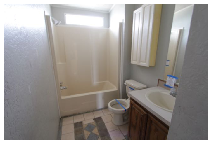 6604 Kelly Ave NEAlbuquerque, NM, 87109Bernalillo County