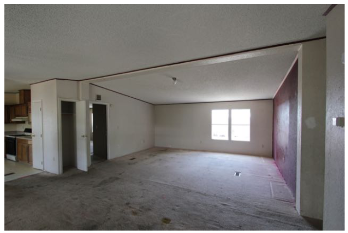 6604 Kelly Ave NEAlbuquerque, NM, 87109Bernalillo County