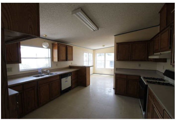 6604 Kelly Ave NEAlbuquerque, NM, 87109Bernalillo County