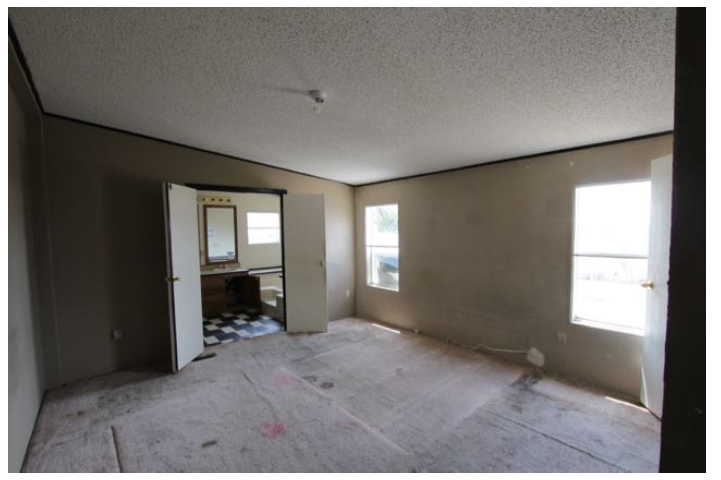 6604 Kelly Ave NEAlbuquerque, NM, 87109Bernalillo County
