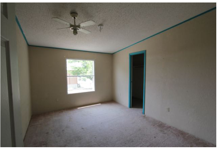 6604 Kelly Ave NEAlbuquerque, NM, 87109Bernalillo County