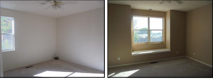 7601 Storrie Pl NEAlbuquerque, NM, 87109Bernalillo County