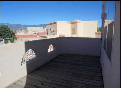 7601 Storrie Pl NEAlbuquerque, NM, 87109Bernalillo County
