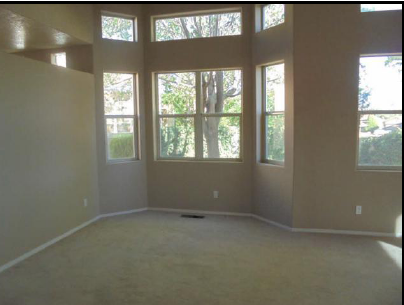7601 Storrie Pl NEAlbuquerque, NM, 87109Bernalillo County