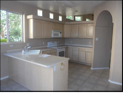 7601 Storrie Pl NEAlbuquerque, NM, 87109Bernalillo County