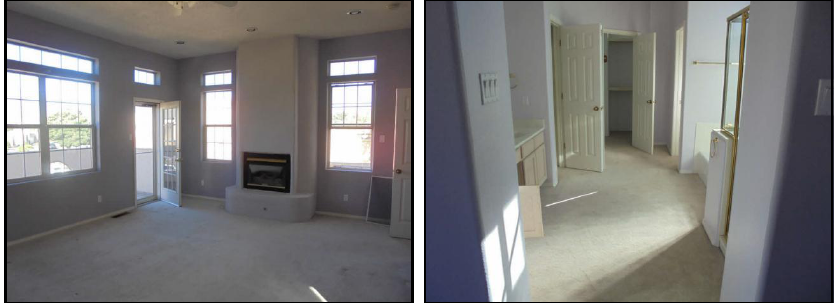 7601 Storrie Pl NEAlbuquerque, NM, 87109Bernalillo County
